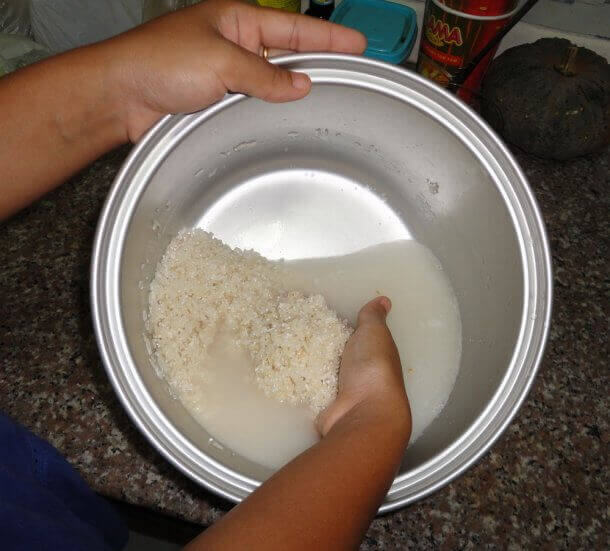 agua de arroz2