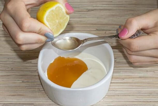 limon para piel aclaradora