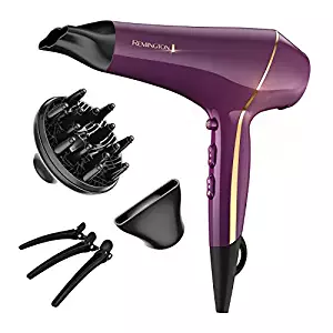 Remington-Pro-Hair-Dryer-with-Thermaluxe-Advanced-Thermal-Technology