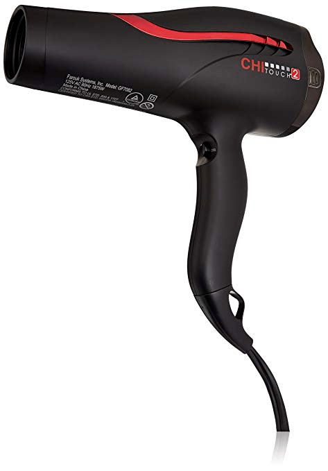 chi-touch-2-hair-dryer