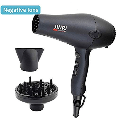 jnri-hair-dryer